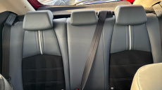 Mazda 2 1.5 Skyactiv G GT Sport 5dr Auto Petrol Hatchback